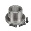 Browning Q1 2 1079037 Split Taper Bushing