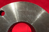 Browning R1 2 3/16 Split Taper Bushing