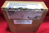 Siemens 6ES7331-7KF02-0AB0 | Simatic S7-300 SM 331 Analogue Input Module