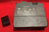 Siemens 6ES7331-7KF02-0AB0 | Simatic S7-300 SM 331 Analogue Input Module