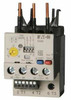 EATON XTOE005BCS Overload Relay, 1 to 5A, Class 10/20/30, 3P