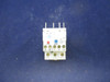 Automation Direct RTD32-1100 Thermal Overload Relay