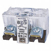 Eaton HT8B Contact Block, 30mm 12A @ 600VAC