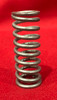 Century Springs S-71 Compression Springs (Pack of 10)