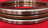 Consolidated Bearings XW 6 Thrust Ball Bearing
