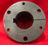 Browning SF 2 Split Taper Bushing - 2"