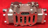 Parker L6553910253  Valvair II Series Manifold Mounted Solenoid Operated Directi