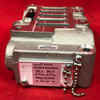 Parker K022095 Solenoid Valve