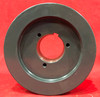 Browning 2TB58 V Belt Pulley