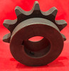Martin 80BS11 1 3/8 Bored to Size Sprocket
