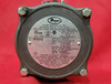 Dwyer 1950G-DD-B-120-NA Differential Pressure Switch