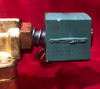 ASCO MP-C-080 2 1/2in Solenoid Valve