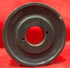 Browning 2BK55H Bushing Bore V-Belt Pulley