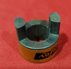 Lovejoy L-050 .625 Coupling
