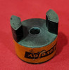 Lovejoy L-070 .3125 Coupling