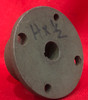 Browning H Series 1/2" Split Taper Bushing