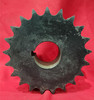 Martin DS80A21H  Double Stock Bore Sprocket