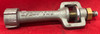 Efeco TR2 3088 Air Fuel Mixer Pilot