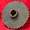 Martin 60B60 Welded B Sprocket