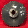 Browning 80B41 ZG Welded B Sprocket