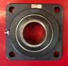 LINK BELT RF-4009 1-1/4" Four Bolt Flange Bearing 