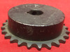 Browning H3525 x 5/8 Stock Bore Sprocket