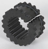 LOVEJOY 1L815 Sleeve Coupling Insert