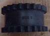 LOVEJOY 1L815 Sleeve Coupling Insert