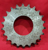 Martin 60A22 A-Plate Sprocket