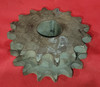 Martin DS80A16 Sprocket Stock Bore 1 1/16"