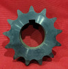 Browning H6013 X1 1/2 Stock Bore Sprocket