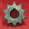 Martin 60BS10 1 Bored to Size Sprocket