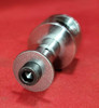 Atlanta Drive Systems 65.91.300 Felt Gear Mounting Shaft