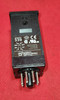 ATC 339B-359-Q-2-X Timing Relay