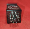 ATC 339B-359-Q-2-X Timing Relay