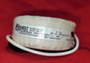 Midwest Current Transformer 6CT12