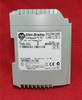 Allen Bradley 1769-ECL End Module, Left End Cap