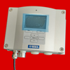 Vaisala DMT348 Dew Point and Temperature Transmitter