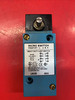 Honeywell LSA2B Micro Switch