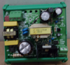 Facts FA-24PS Power Supply  24VDC 1.25A