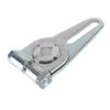 Honeywell 221455A Infinitely Adjustable Motor Crank Arm (New)