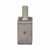 Eaton-Cutler Hammer TA250KB Circuit Breaker Collar