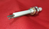 Eclipse Combustion 10019728 Spark Ignitor