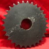 Martin 80BS30 2 7/16 Roller Chain Sprocket