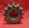 Martin D100B13H Solid B Sprocket