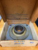 Browning VF4S-232 Mounted Ball Bearing, Flange, 4 Bolt, 2" Bore 