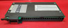 Allen Bradley 1771-IAD B Input Module- 960366-73