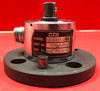 CDI Torque Products 1253-F-TTP Torque Transducer