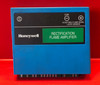 Honeywell Rectification Flame Amplifier R7847A1033