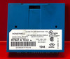 Honeywell Rectification Flame Amplifier R7847A1033